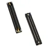 Gniazdo Złącze FPC 50 PIN OD LCD OPPO A96 CPH2333 / A74 5G CPH2197