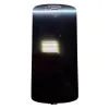 Wyświetlacz LCD SZYBKA DOTYK ZEBRA TC53 / TC58 JAKOŚĆ PREMIUM