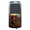 Wyświetlacz LCD SZYBKA DOTYK ZEBRA TC53 / TC58 JAKOŚĆ PREMIUM
