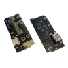ORYGINALNA PŁYTKA ZŁĄCZE GNIAZDO PORT USB DOOGEE FIRE 3