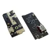 ORYGINALNA PŁYTKA ZŁĄCZE GNIAZDO PORT USB DOOGEE FIRE 3 PRO / MAX / ULTRA