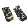 ORYGINALNA PŁYTKA ZŁĄCZE GNIAZDO PORT USB DOOGEE FIRE 6 MAX