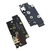 ORYGINALNA PŁYTKA ZŁĄCZE GNIAZDO PORT USB DOOGEE FIRE 7 / 7 PRO