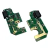 ORYGINALNA PŁYTKA ZŁĄCZE GNIAZDO PORT USB DOOGEE BLADE GT PLAY / PRO