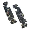 ORYGINALNA PŁYTKA ZŁĄCZE GNIAZDO PORT USB DOOGEE V MAX PLAY / LR