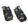 ORYGINALNA PŁYTKA ZŁĄCZE GNIAZDO PORT USB DOOGEE S200 PLUS