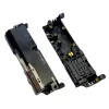 GŁOŚNIK DZWONKA BUZZER DOOGEE FIRE 7 / FIRE 7 PRO