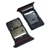 SZUFLADKA TACKA UCHWYT KARTY SIM SD DOOGEE V MAX PLAY / LR