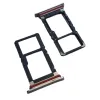 SZUFLADKA TACKA UCHWYT KARTY SIM SD DOOGEE BLADE GT / ULTRA / PLAY / PRO