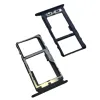 SZUFLADKA TACKA UCHWYT KARTY SIM SD DOOGEE TAB G6 PRO