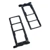 SZUFLADKA TACKA KARTY SIM SD DOOGEE FIRE 5 / PRO / ULTRA / 7 / PRO / ULTRA