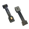 ORYGINALNY MIKROFON DOLNY TAŚMA DOOGEE BLADE 10 / 10 PRO / 10 ULTRA
