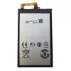 Bateria BLACKBERRY KEYONE TLP034E1 BAT-63108-003 OEM