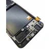 EKRAN WYŚWIETLACZ LCD DOTYK RAMKA SAMSUNG A40 A405 ORYGINALNY