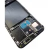 EKRAN WYŚWIETLACZ LCD DOTYK RAMKA SAMSUNG A40 A405 ORYGINALNY