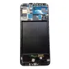 EKRAN WYŚWIETLACZ LCD DOTYK RAMKA SAMSUNG A50 A505 ORYGINALNY