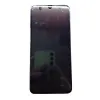EKRAN WYŚWIETLACZ LCD DOTYK RAMKA SAMSUNG A50 A505 ORYGINALNY