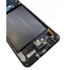 EKRAN WYŚWIETLACZ LCD DOTYK RAMKA SAMSUNG A70 A705 ORYGINALNY