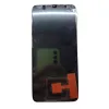 EKRAN WYŚWIETLACZ LCD DOTYK RAMKA SAMSUNG A70 A705 ORYGINALNY