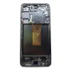 EKRAN WYŚWIETLACZ LCD DOTYK RAMKA SAMSUNG S23 PLUS S916U1 ORYGINALNY