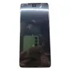 EKRAN WYŚWIETLACZ LCD DOTYK RAMKA TAŚMA PRZYCISKÓW SAMSUNG S20 FE G781 ORYGINALNY