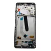 EKRAN WYŚWIETLACZ LCD DOTYK RAMKA XIAOMI MI 11I / MI 11X PRO ORYGINALNY