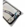 EKRAN WYŚWIETLACZ LCD DOTYK RAMKA XIAOMI REDMI 8 / 8A ORG