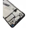EKRAN WYŚWIETLACZ LCD DOTYK RAMKA XIAOMI REDMI NOTE 9 ORG