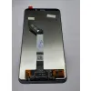EKRAN WYŚWIETLACZ LCD DOTYK SZYBKA XIAOMI REDMI 5 PLUS CZARNY ZAMIENNIK