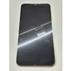 EKRAN WYŚWIETLACZ LCD DOTYK SZYBKA XIAOMI REDMI 7 OEM