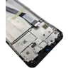 EKRAN WYŚWIETLACZ LCD DOTYK SZYBKA XIAOMI REDMI 9