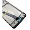 EKRAN WYŚWIETLACZ LCD DOTYK SZYBKA XIAOMI REDMI 9