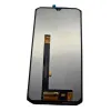 Ekran Wyświetlacz LCD Dotyk Doogee S98 / S98 Pro / S99 Jakość Oryginału OEM