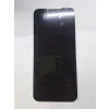 Ekran Wyświetlacz LCD Dotyk Doogee V20 / V20 PRO
