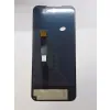 Ekran Wyświetlacz LCD Dotyk Doogee V20 / V20 PRO