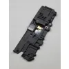 GŁOŚNIK DZWONKA BUZZER SAMSUNG A52 A525 / A52 5G A525 / A52S 5G A528