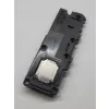 GŁOŚNIK DZWONKA BUZZER SAMSUNG A52 A525 / A52 5G A525 / A52S 5G A528