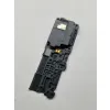 GŁOŚNIK DZWONKA DOLNY BUZZER SAMSUNG GALAXY A53 A536 SM-A536F