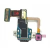ORYGINALNE GNIAZDO ZŁĄCZE USB MIKROFON SAMSUNG NOTE 9 SM-N960