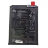 HUAWEI Oryg. Bateria HUAWEI P20 EML-L09 EML-L29