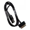 Kabel PRZEWÓD USB SAMSUNG GALAXY TAB 2 10.1 7.0 NOTE P3110 ZAMIENNIK