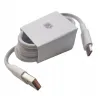 Kabel USB TYP C HUAWEI 66W SUPERCHARGE