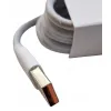 Kabel USB TYP C HUAWEI 66W SUPERCHARGE