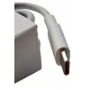 Kabel USB TYP C HUAWEI 66W SUPERCHARGE