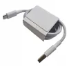 Kabel USB TYP C HUAWEI 66W SUPERCHARGE