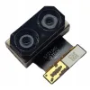 Kamera Główna Aparat Tylny BLACKBERRY KEY2 Kamera Główna Aparat Tylny BLACKBERRY KEY2