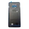 Klapka Obudowa Plecki ONEPLUS 7T SZARY JAKOŚĆ ORYGINAŁU OEM Klapka Obudowa Plecki ONEPLUS 7T SZARY JAKOŚĆ ORYGINAŁU OEM