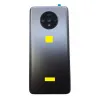 Klapka Obudowa Plecki ONEPLUS 7T SZARY JAKOŚĆ ORYGINAŁU OEM Klapka Obudowa Plecki ONEPLUS 7T SZARY JAKOŚĆ ORYGINAŁU OEM