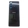 Klapka Obudowa Plecki SONY XPERIA 5 III XQ-BQ52 CZARNY