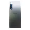 Klapka Obudowa Plecki SONY XPERIA 5 IV XQ-CQ62 ZIELONY